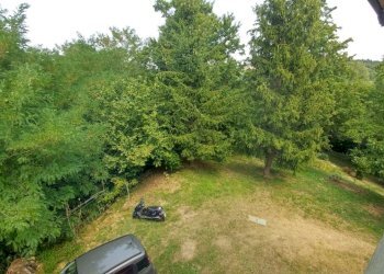 bilocale SAMONE con TERRENO (5) - Appartamento Via Nicolai 1905, Guiglia - foto 5