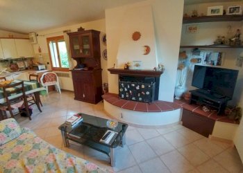 bilocale SAMONE con TERRENO (6) - Appartamento Via Nicolai 1905, Guiglia - foto 6