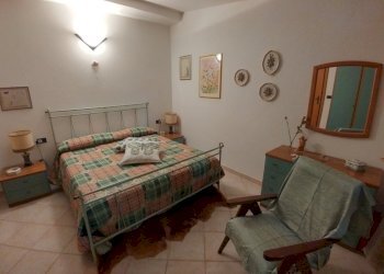 bilocale SAMONE con TERRENO (15) - Appartamento Via Nicolai 1905, Guiglia - foto 15