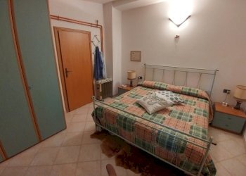 bilocale SAMONE con TERRENO (16) - Appartamento Via Nicolai 1905, Guiglia - foto 16