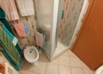 bilocale SAMONE con TERRENO (17) - Appartamento Via Nicolai 1905, Guiglia - foto 17