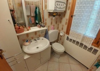 bilocale SAMONE con TERRENO (18) - Appartamento Via Nicolai 1905, Guiglia - foto 18