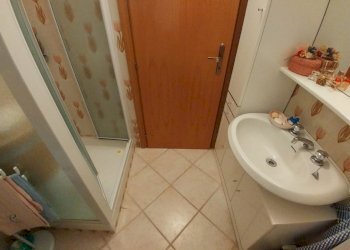 bilocale SAMONE con TERRENO (19) - Appartamento Via Nicolai 1905, Guiglia - foto 19