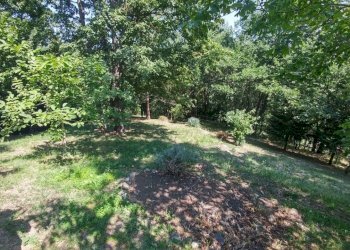 bilocale SAMONE con TERRENO (22) - Appartamento Via Nicolai 1905, Guiglia - foto 22