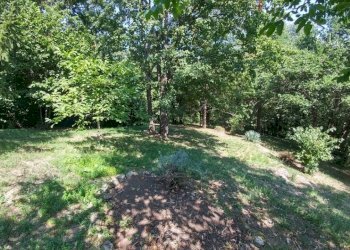 bilocale SAMONE con TERRENO (23) - Appartamento Via Nicolai 1905, Guiglia - foto 23