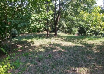 bilocale SAMONE con TERRENO (24) - Appartamento Via Nicolai 1905, Guiglia - foto 24