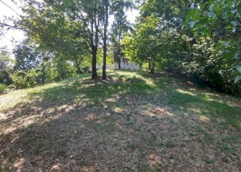 bilocale SAMONE con TERRENO (26) - Appartamento Via Nicolai 1905, Guiglia - foto 26