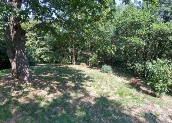 bilocale SAMONE con TERRENO (27) - Appartamento Via Nicolai 1905, Guiglia - foto 27