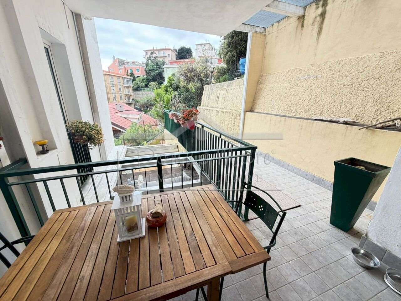 WhatsApp Image 2026-04-25 at 12.19.00 (4).jpeg - Two-room apartment Savona - photo 2