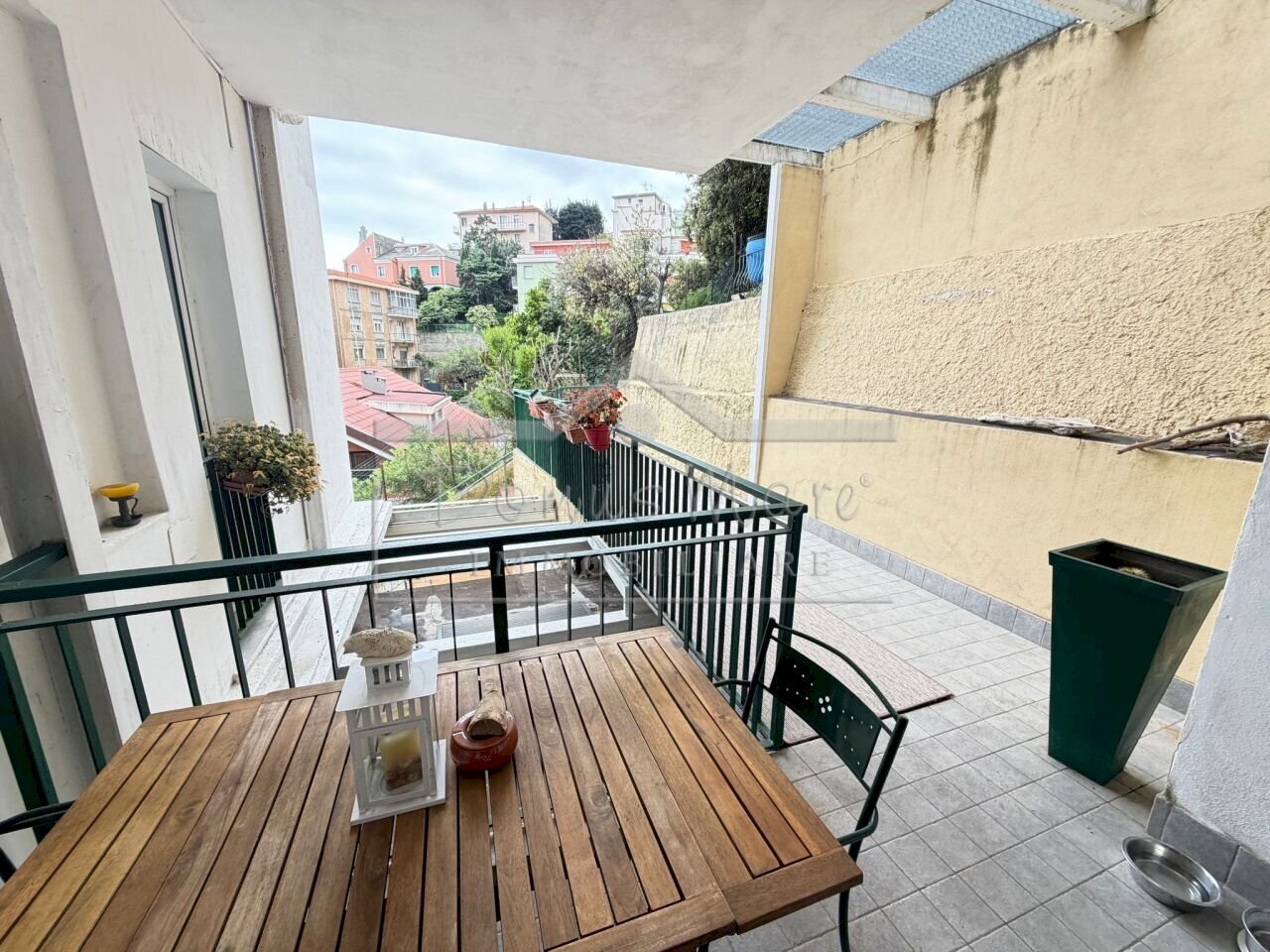 WhatsApp Image 2026-04-25 at 12.19.00 (5).jpeg - Two-room apartment Savona - photo 3