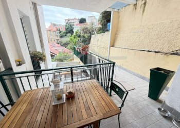 WhatsApp Image 2026-04-25 at 12.19.00 (4).jpeg - Two-room apartment Savona - photo 2