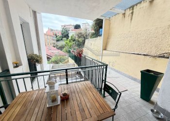 WhatsApp Image 2026-04-25 at 12.19.00 (5).jpeg - Two-room apartment Savona - photo 3