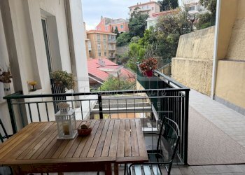 WhatsApp Image 2026-04-25 at 12.19.00 (6).jpeg - Two-room apartment Savona - photo 4
