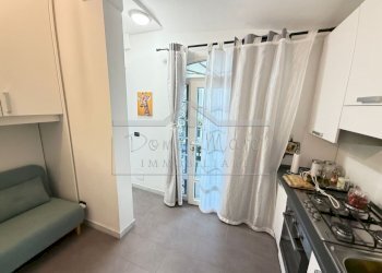 WhatsApp Image 2026-04-25 at 12.18.58 (4).jpeg - Two-room apartment Savona - photo 5