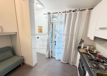 WhatsApp Image 2026-04-25 at 12.18.58 (5).jpeg - Two-room apartment Savona - photo 6