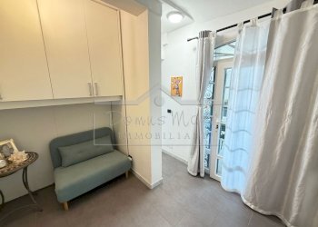 WhatsApp Image 2026-04-25 at 12.18.58 (6).jpeg - Two-room apartment Savona - photo 7