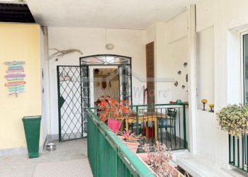 WhatsApp Image 2026-04-25 at 12.19.00 (1).jpeg - Two-room apartment Savona - photo 9