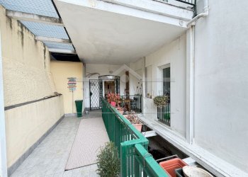 WhatsApp Image 2026-04-25 at 12.19.00 (2).jpeg - Two-room apartment Savona - photo 10