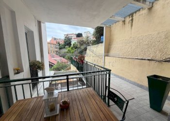 WhatsApp Image 2026-04-25 at 12.19.00 (3).jpeg - Two-room apartment Savona - photo 11