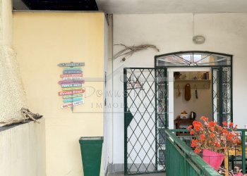 WhatsApp Image 2026-04-25 at 12.19.00.jpeg - Two-room apartment Savona - photo 12