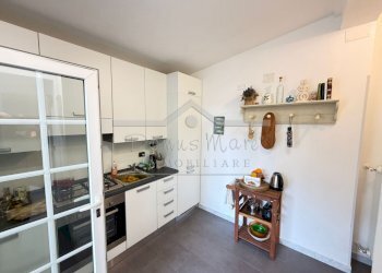 WhatsApp Image 2026-04-25 at 12.18.59 (3).jpeg - Two-room apartment Savona - photo 13