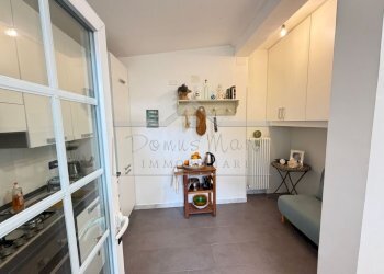 WhatsApp Image 2026-04-25 at 12.18.59 (2).jpeg - Two-room apartment Savona - photo 14