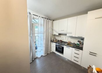 WhatsApp Image 2026-04-25 at 12.18.58 (3).jpeg - Two-room apartment Savona - photo 15