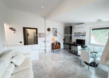 WhatsApp Image 2026-04-25 at 12.18.58.jpeg - Two-room apartment Savona - photo 16