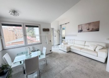 WhatsApp Image 2026-04-25 at 12.18.56 (6).jpeg - Two-room apartment Savona - photo 18