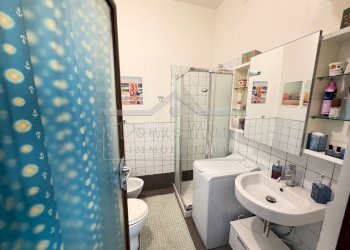 WhatsApp Image 2026-04-25 at 12.18.56.jpeg - Two-room apartment Savona - photo 19