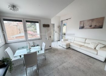 WhatsApp Image 2026-04-25 at 12.18.57 (1).jpeg - Two-room apartment Savona - photo 20