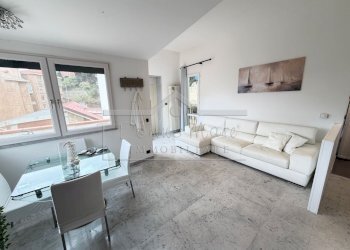 WhatsApp Image 2026-04-25 at 12.18.57 (2).jpeg - Two-room apartment Savona - photo 21
