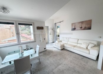 WhatsApp Image 2026-04-25 at 12.18.57 (3).jpeg - Two-room apartment Savona - photo 22