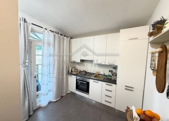 WhatsApp Image 2026-04-25 at 12.18.57 (4).jpeg - Two-room apartment Savona - photo 23
