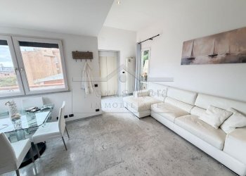 WhatsApp Image 2026-04-25 at 12.18.57.jpeg - Two-room apartment Savona - photo 24