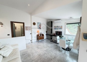 WhatsApp Image 2026-04-25 at 12.18.58 (1).jpeg - Two-room apartment Savona - photo 25