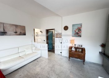 WhatsApp Image 2026-04-25 at 12.18.58 (2).jpeg - Two-room apartment Savona - photo 26