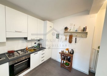 WhatsApp Image 2026-04-25 at 12.18.54 (1).jpeg - Two-room apartment Savona - photo 27
