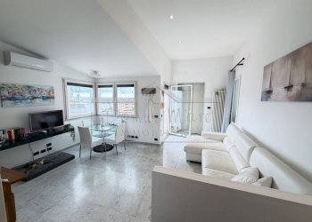 WhatsApp Image 2026-04-25 at 12.18.54 (2).jpeg - Two-room apartment Savona - photo 28
