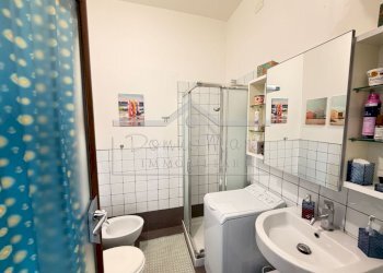 WhatsApp Image 2026-04-25 at 12.18.54.jpeg - Two-room apartment Savona - photo 29