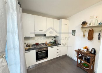 WhatsApp Image 2026-04-25 at 12.18.55 (1).jpeg - Two-room apartment Savona - photo 30