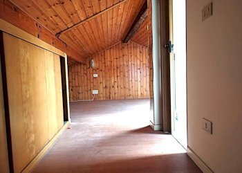 Appartamento Bordighera - foto 2