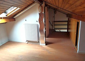Appartamento Bordighera - foto 1