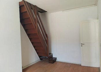 Appartamento Bordighera - foto 5