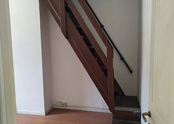 Appartamento Bordighera - foto 8