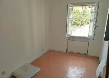 Appartamento Bordighera - foto 9