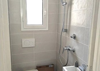 Appartamento Bordighera - foto 13