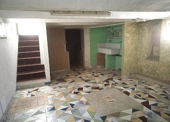 Appartamento Bordighera - foto 15