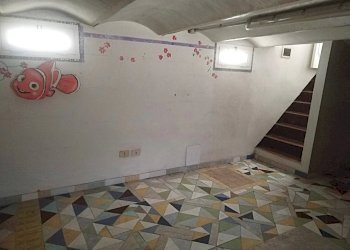 Appartamento Bordighera - foto 16