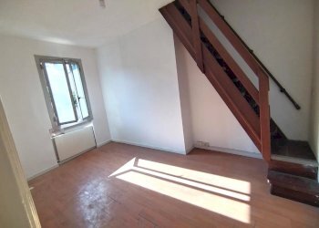 Appartamento Bordighera - foto 4